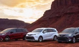 太粗太深了太紧太爽了国产,太粗太深太紧太爽，揭秘国产新高度