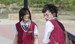 国产爱情电视剧,国产爱情剧的浪漫之旅