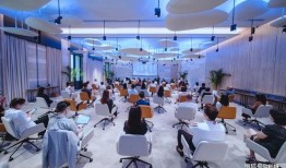 国产酒店视频,探秘现代与传统交融的住宿体验